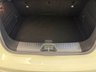 USED 2016 65 MERCEDES-BENZ A CLASS 1.6 A180 AMG Line Hatchback 5dr Petrol 7G-DCT Euro 6 (s/s) (122 ps) Sat Nav & Rear View Camera