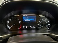 USED 2020 20 FORD FIESTA 1.0T EcoBoost GPF ST-Line X Hatchback 3dr Petrol Manual Euro 6 (s/s) (140 ps) Sat Nav - 2 Keys