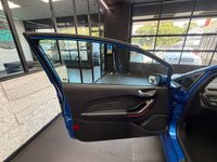 USED 2020 20 FORD FIESTA 1.0T EcoBoost GPF ST-Line X Hatchback 3dr Petrol Manual Euro 6 (s/s) (140 ps) Sat Nav - 2 Keys