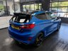 USED 2020 20 FORD FIESTA 1.0T EcoBoost GPF ST-Line X Hatchback 3dr Petrol Manual Euro 6 (s/s) (140 ps) Sat Nav - 2 Keys