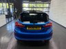 USED 2020 20 FORD FIESTA 1.0T EcoBoost GPF ST-Line X Hatchback 3dr Petrol Manual Euro 6 (s/s) (140 ps) Sat Nav - 2 Keys