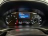 USED 2020 20 FORD FIESTA 1.0T EcoBoost GPF ST-Line X Hatchback 3dr Petrol Manual Euro 6 (s/s) (140 ps) Sat Nav - 2 Keys