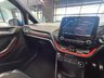 USED 2020 20 FORD FIESTA 1.0T EcoBoost GPF ST-Line X Hatchback 3dr Petrol Manual Euro 6 (s/s) (140 ps) Sat Nav - 2 Keys