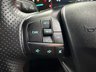 USED 2020 20 FORD FIESTA 1.0T EcoBoost GPF ST-Line X Hatchback 3dr Petrol Manual Euro 6 (s/s) (140 ps) Sat Nav - 2 Keys