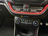 USED 2020 20 FORD FIESTA 1.0T EcoBoost GPF ST-Line X Hatchback 3dr Petrol Manual Euro 6 (s/s) (140 ps) Sat Nav - 2 Keys
