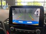 USED 2020 20 FORD FIESTA 1.0T EcoBoost GPF ST-Line X Hatchback 3dr Petrol Manual Euro 6 (s/s) (140 ps) Sat Nav - 2 Keys