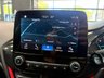 USED 2020 20 FORD FIESTA 1.0T EcoBoost GPF ST-Line X Hatchback 3dr Petrol Manual Euro 6 (s/s) (140 ps) Sat Nav - 2 Keys