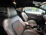USED 2020 20 FORD FIESTA 1.0T EcoBoost GPF ST-Line X Hatchback 3dr Petrol Manual Euro 6 (s/s) (140 ps) Sat Nav - 2 Keys