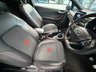 USED 2020 20 FORD FIESTA 1.0T EcoBoost GPF ST-Line X Hatchback 3dr Petrol Manual Euro 6 (s/s) (140 ps) Sat Nav - 2 Keys