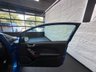 USED 2020 20 FORD FIESTA 1.0T EcoBoost GPF ST-Line X Hatchback 3dr Petrol Manual Euro 6 (s/s) (140 ps) Sat Nav - 2 Keys