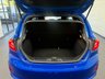 USED 2020 20 FORD FIESTA 1.0T EcoBoost GPF ST-Line X Hatchback 3dr Petrol Manual Euro 6 (s/s) (140 ps) Sat Nav - 2 Keys