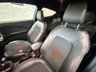 USED 2020 20 FORD FIESTA 1.0T EcoBoost GPF ST-Line X Hatchback 3dr Petrol Manual Euro 6 (s/s) (140 ps) Sat Nav - 2 Keys