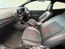 USED 2020 20 FORD FIESTA 1.0T EcoBoost GPF ST-Line X Hatchback 3dr Petrol Manual Euro 6 (s/s) (140 ps) Sat Nav - 2 Keys