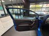 USED 2020 20 FORD FIESTA 1.0T EcoBoost GPF ST-Line X Hatchback 3dr Petrol Manual Euro 6 (s/s) (140 ps) Sat Nav - 2 Keys