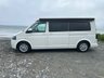 USED 2015 64 VOLKSWAGEN TRANSPORTER 2.0 TDI T30 Highline Panel Van 4dr Diesel DSG L3 H1 (216 g/km, 138.08 bhp) 