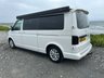USED 2015 64 VOLKSWAGEN TRANSPORTER 2.0 TDI T30 Highline Panel Van 4dr Diesel DSG L3 H1 (216 g/km, 138.08 bhp) 