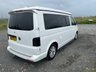 USED 2015 64 VOLKSWAGEN TRANSPORTER 2.0 TDI T30 Highline Panel Van 4dr Diesel DSG L3 H1 (216 g/km, 138.08 bhp) 