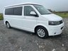 USED 2015 64 VOLKSWAGEN TRANSPORTER 2.0 TDI T30 Highline Panel Van 4dr Diesel DSG L3 H1 (216 g/km, 138.08 bhp) 