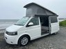 USED 2015 64 VOLKSWAGEN TRANSPORTER 2.0 TDI T30 Highline Panel Van 4dr Diesel DSG L3 H1 (216 g/km, 138.08 bhp) 