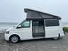 USED 2015 64 VOLKSWAGEN TRANSPORTER 2.0 TDI T30 Highline Panel Van 4dr Diesel DSG L3 H1 (216 g/km, 138.08 bhp) 