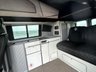 USED 2015 64 VOLKSWAGEN TRANSPORTER 2.0 TDI T30 Highline Panel Van 4dr Diesel DSG L3 H1 (216 g/km, 138.08 bhp) 