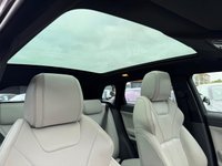 USED 2017 67 LAND ROVER RANGE ROVER EVOQUE 2.0 TD4 HSE Dynamic Lux SUV 5dr Diesel Auto 4WD Euro 6 (s/s) (180 ps) ONLY 61635 MILES TOP OF THE RANGE