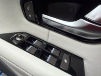 USED 2017 67 LAND ROVER RANGE ROVER EVOQUE 2.0 TD4 HSE Dynamic Lux SUV 5dr Diesel Auto 4WD Euro 6 (s/s) (180 ps) ONLY 61635 MILES TOP OF THE RANGE
