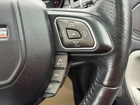 USED 2017 67 LAND ROVER RANGE ROVER EVOQUE 2.0 TD4 HSE Dynamic Lux SUV 5dr Diesel Auto 4WD Euro 6 (s/s) (180 ps) ONLY 61635 MILES TOP OF THE RANGE