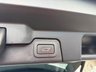 USED 2017 67 LAND ROVER RANGE ROVER EVOQUE 2.0 TD4 HSE Dynamic Lux SUV 5dr Diesel Auto 4WD Euro 6 (s/s) (180 ps) ONLY 61635 MILES TOP OF THE RANGE