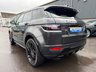 USED 2017 67 LAND ROVER RANGE ROVER EVOQUE 2.0 TD4 HSE Dynamic Lux SUV 5dr Diesel Auto 4WD Euro 6 (s/s) (180 ps) ONLY 61635 MILES TOP OF THE RANGE