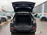 USED 2017 67 LAND ROVER RANGE ROVER EVOQUE 2.0 TD4 HSE Dynamic Lux SUV 5dr Diesel Auto 4WD Euro 6 (s/s) (180 ps) ONLY 61635 MILES TOP OF THE RANGE