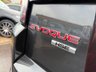 USED 2017 67 LAND ROVER RANGE ROVER EVOQUE 2.0 TD4 HSE Dynamic Lux SUV 5dr Diesel Auto 4WD Euro 6 (s/s) (180 ps) ONLY 61635 MILES TOP OF THE RANGE