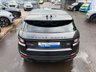 USED 2017 67 LAND ROVER RANGE ROVER EVOQUE 2.0 TD4 HSE Dynamic Lux SUV 5dr Diesel Auto 4WD Euro 6 (s/s) (180 ps) ONLY 61635 MILES TOP OF THE RANGE