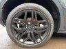 USED 2017 67 LAND ROVER RANGE ROVER EVOQUE 2.0 TD4 HSE Dynamic Lux SUV 5dr Diesel Auto 4WD Euro 6 (s/s) (180 ps) ONLY 61635 MILES TOP OF THE RANGE