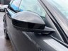 USED 2017 67 LAND ROVER RANGE ROVER EVOQUE 2.0 TD4 HSE Dynamic Lux SUV 5dr Diesel Auto 4WD Euro 6 (s/s) (180 ps) ONLY 61635 MILES TOP OF THE RANGE
