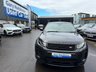 USED 2017 67 LAND ROVER RANGE ROVER EVOQUE 2.0 TD4 HSE Dynamic Lux SUV 5dr Diesel Auto 4WD Euro 6 (s/s) (180 ps) ONLY 61635 MILES TOP OF THE RANGE