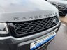 USED 2017 67 LAND ROVER RANGE ROVER EVOQUE 2.0 TD4 HSE Dynamic Lux SUV 5dr Diesel Auto 4WD Euro 6 (s/s) (180 ps) ONLY 61635 MILES TOP OF THE RANGE