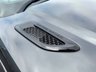 USED 2017 67 LAND ROVER RANGE ROVER EVOQUE 2.0 TD4 HSE Dynamic Lux SUV 5dr Diesel Auto 4WD Euro 6 (s/s) (180 ps) ONLY 61635 MILES TOP OF THE RANGE