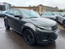 USED 2017 67 LAND ROVER RANGE ROVER EVOQUE 2.0 TD4 HSE Dynamic Lux SUV 5dr Diesel Auto 4WD Euro 6 (s/s) (180 ps) ONLY 61635 MILES TOP OF THE RANGE