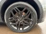 USED 2017 67 LAND ROVER RANGE ROVER EVOQUE 2.0 TD4 HSE Dynamic Lux SUV 5dr Diesel Auto 4WD Euro 6 (s/s) (180 ps) ONLY 61635 MILES TOP OF THE RANGE