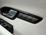 USED 2017 67 LAND ROVER RANGE ROVER EVOQUE 2.0 TD4 HSE Dynamic Lux SUV 5dr Diesel Auto 4WD Euro 6 (s/s) (180 ps) ONLY 61635 MILES TOP OF THE RANGE