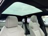 USED 2017 67 LAND ROVER RANGE ROVER EVOQUE 2.0 TD4 HSE Dynamic Lux SUV 5dr Diesel Auto 4WD Euro 6 (s/s) (180 ps) ONLY 61635 MILES TOP OF THE RANGE