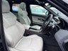 USED 2017 67 LAND ROVER RANGE ROVER EVOQUE 2.0 TD4 HSE Dynamic Lux SUV 5dr Diesel Auto 4WD Euro 6 (s/s) (180 ps) ONLY 61635 MILES TOP OF THE RANGE