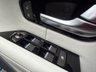 USED 2017 67 LAND ROVER RANGE ROVER EVOQUE 2.0 TD4 HSE Dynamic Lux SUV 5dr Diesel Auto 4WD Euro 6 (s/s) (180 ps) ONLY 61635 MILES TOP OF THE RANGE