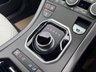 USED 2017 67 LAND ROVER RANGE ROVER EVOQUE 2.0 TD4 HSE Dynamic Lux SUV 5dr Diesel Auto 4WD Euro 6 (s/s) (180 ps) ONLY 61635 MILES TOP OF THE RANGE