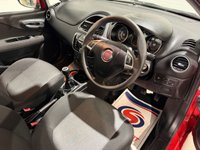 USED 2013 63 FIAT PUNTO 1.2 Pop Hatchback 5dr Petrol Manual Euro 5 (69 bhp) 