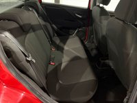 USED 2013 63 FIAT PUNTO 1.2 Pop Hatchback 5dr Petrol Manual Euro 5 (69 bhp) 