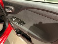USED 2013 63 FIAT PUNTO 1.2 Pop Hatchback 5dr Petrol Manual Euro 5 (69 bhp) 