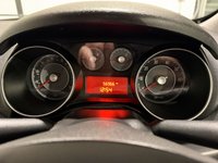 USED 2013 63 FIAT PUNTO 1.2 Pop Hatchback 5dr Petrol Manual Euro 5 (69 bhp) 