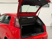 USED 2013 63 FIAT PUNTO 1.2 Pop Hatchback 5dr Petrol Manual Euro 5 (69 bhp) 